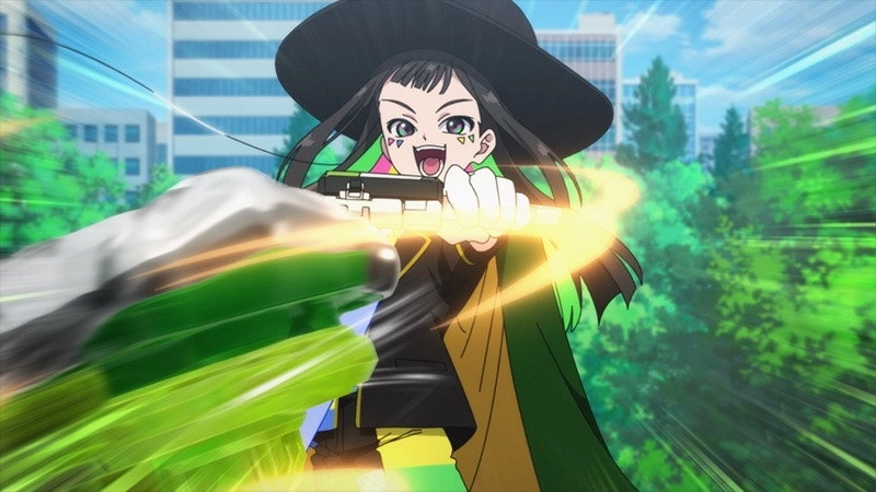 Beyblade X