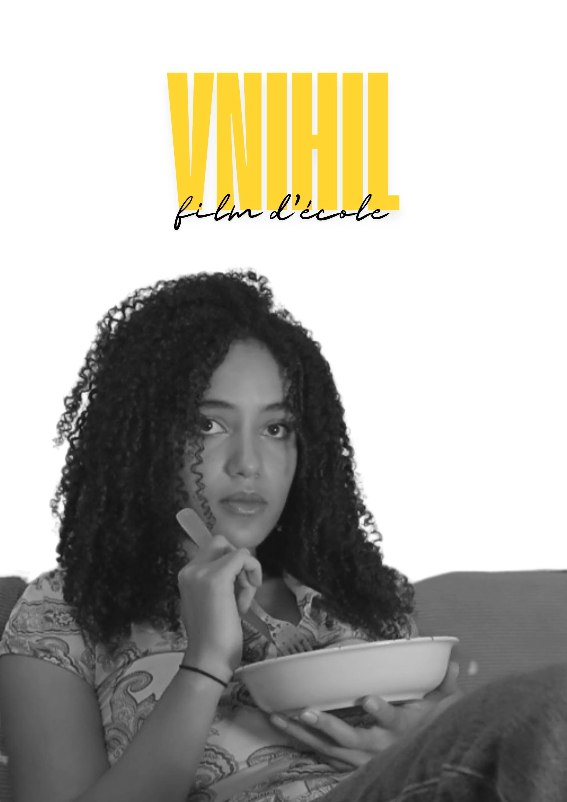 VNIHIL