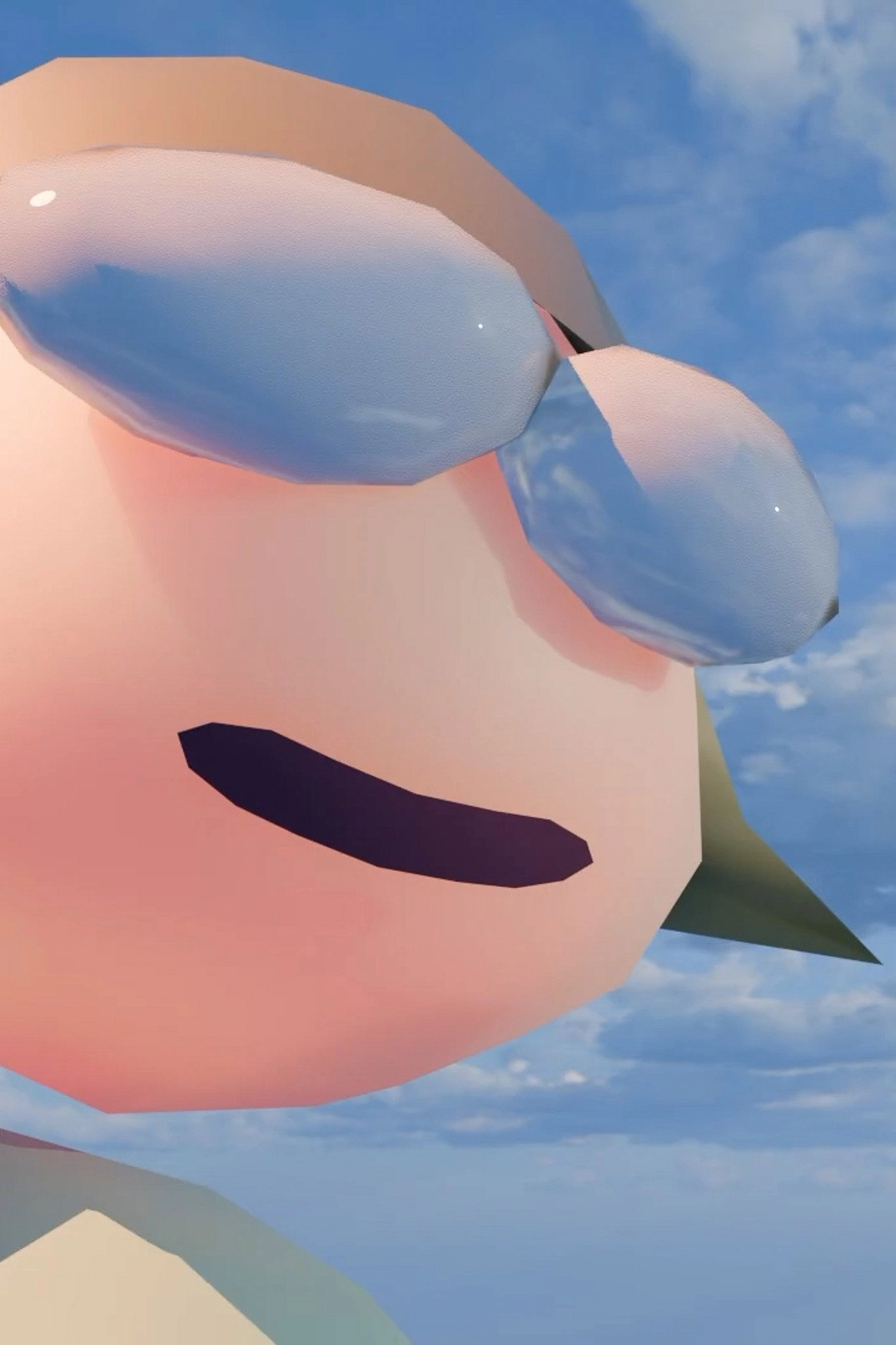 I NEED MOVIEMAKING SOFTWARE