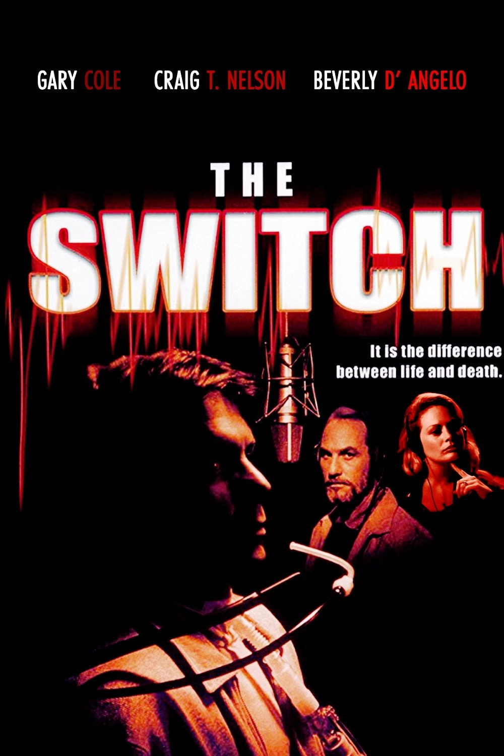 The Switch