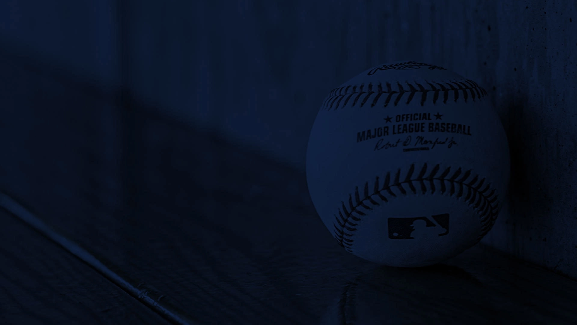 MLB: Baseball's Seasons