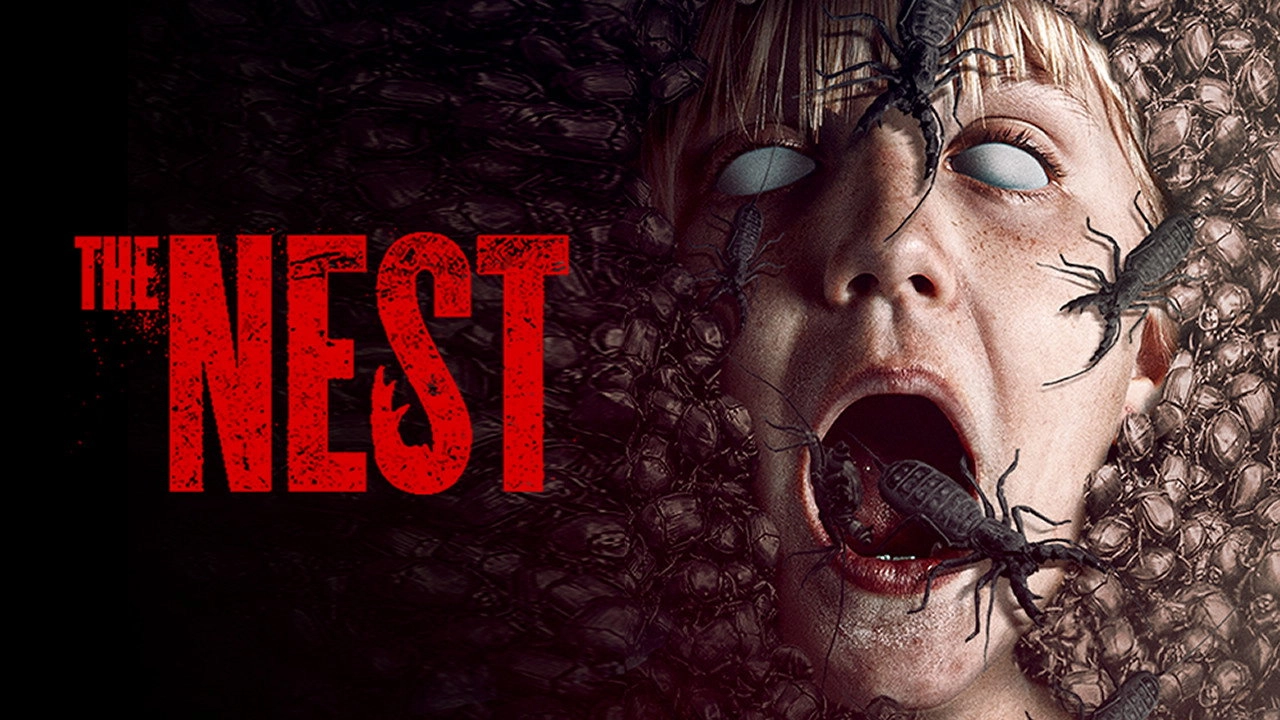 The Nest