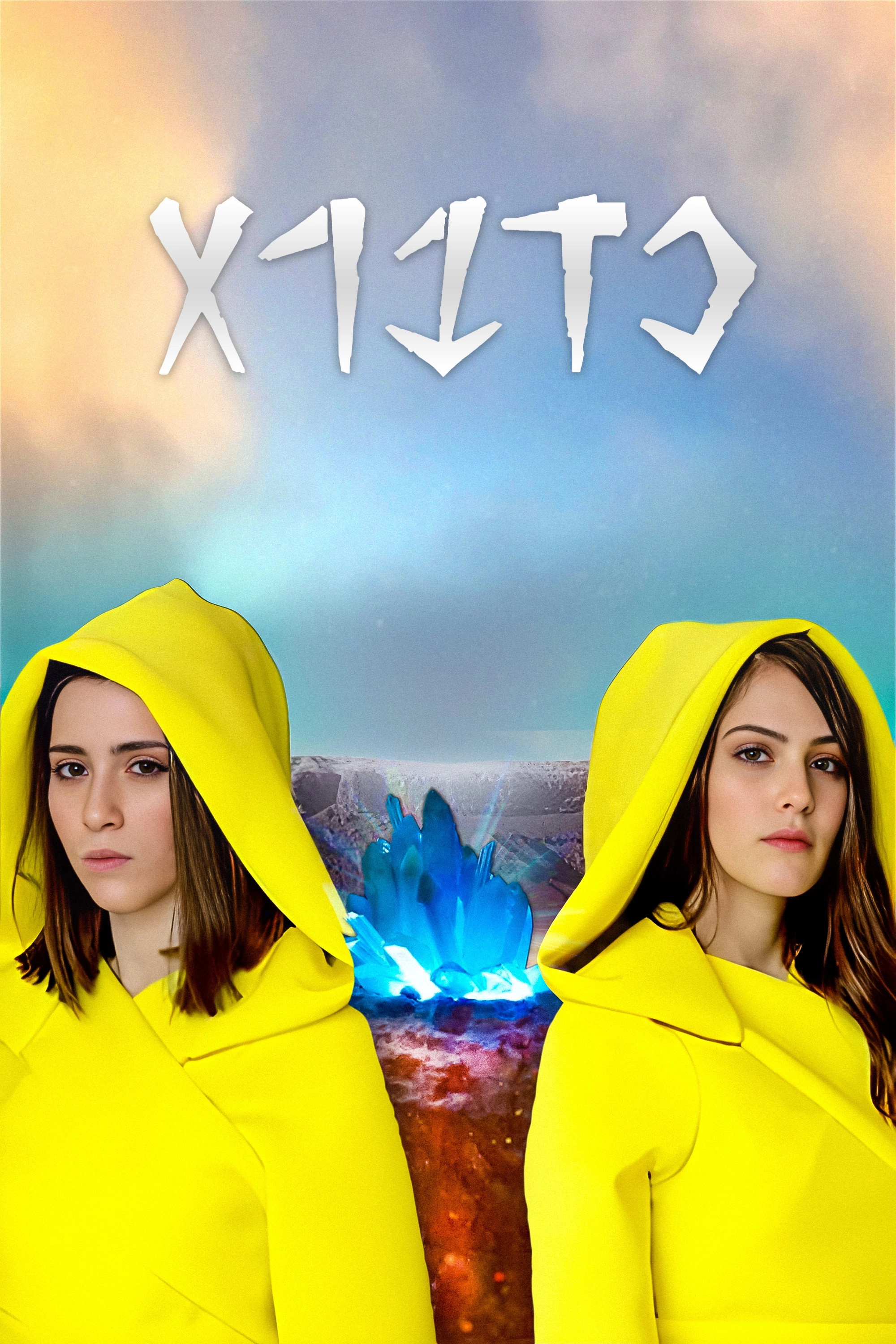 Spell Keepers