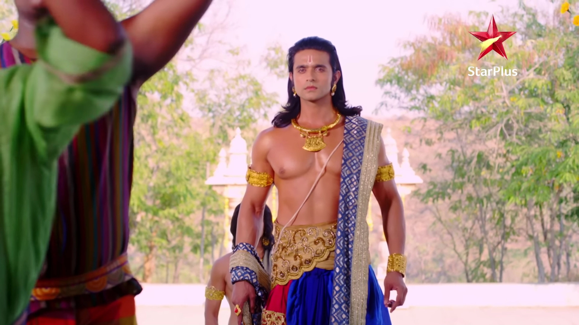 Siya Ke Ram