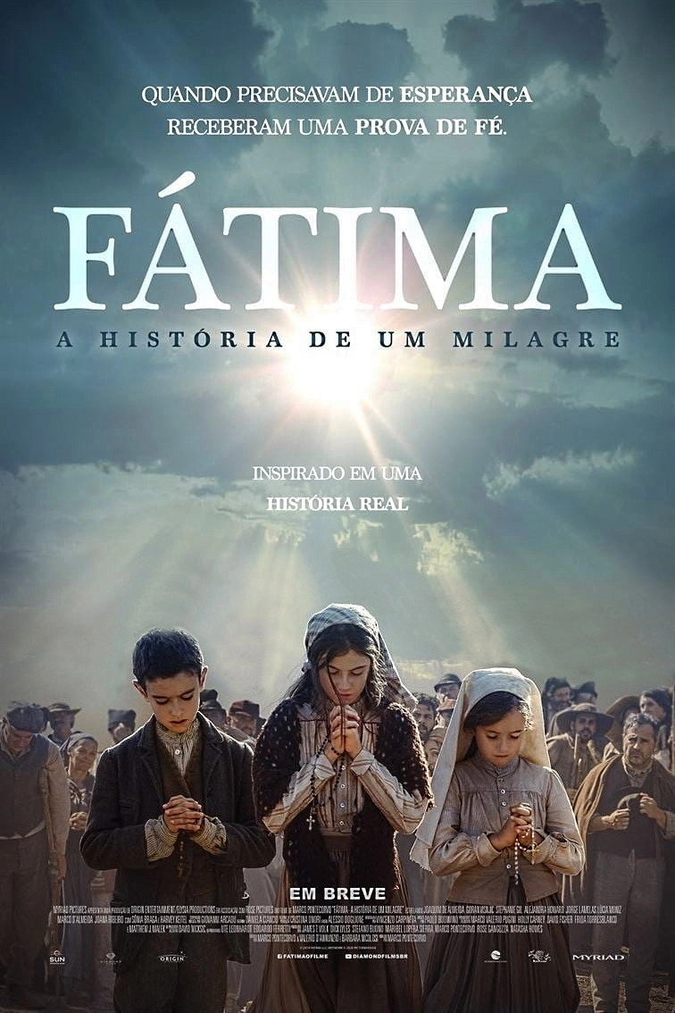 Fatima