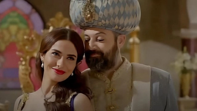 Harem