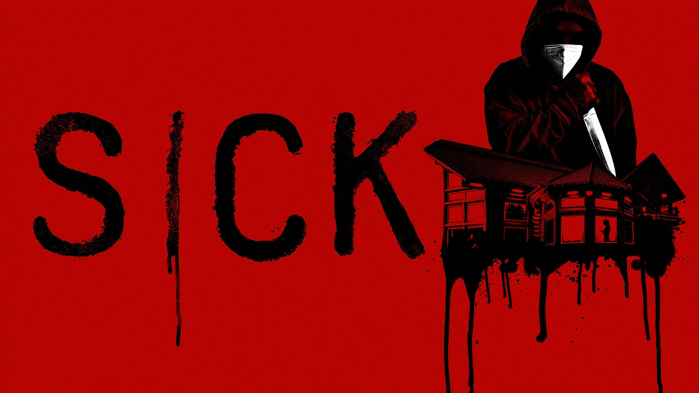 Sick