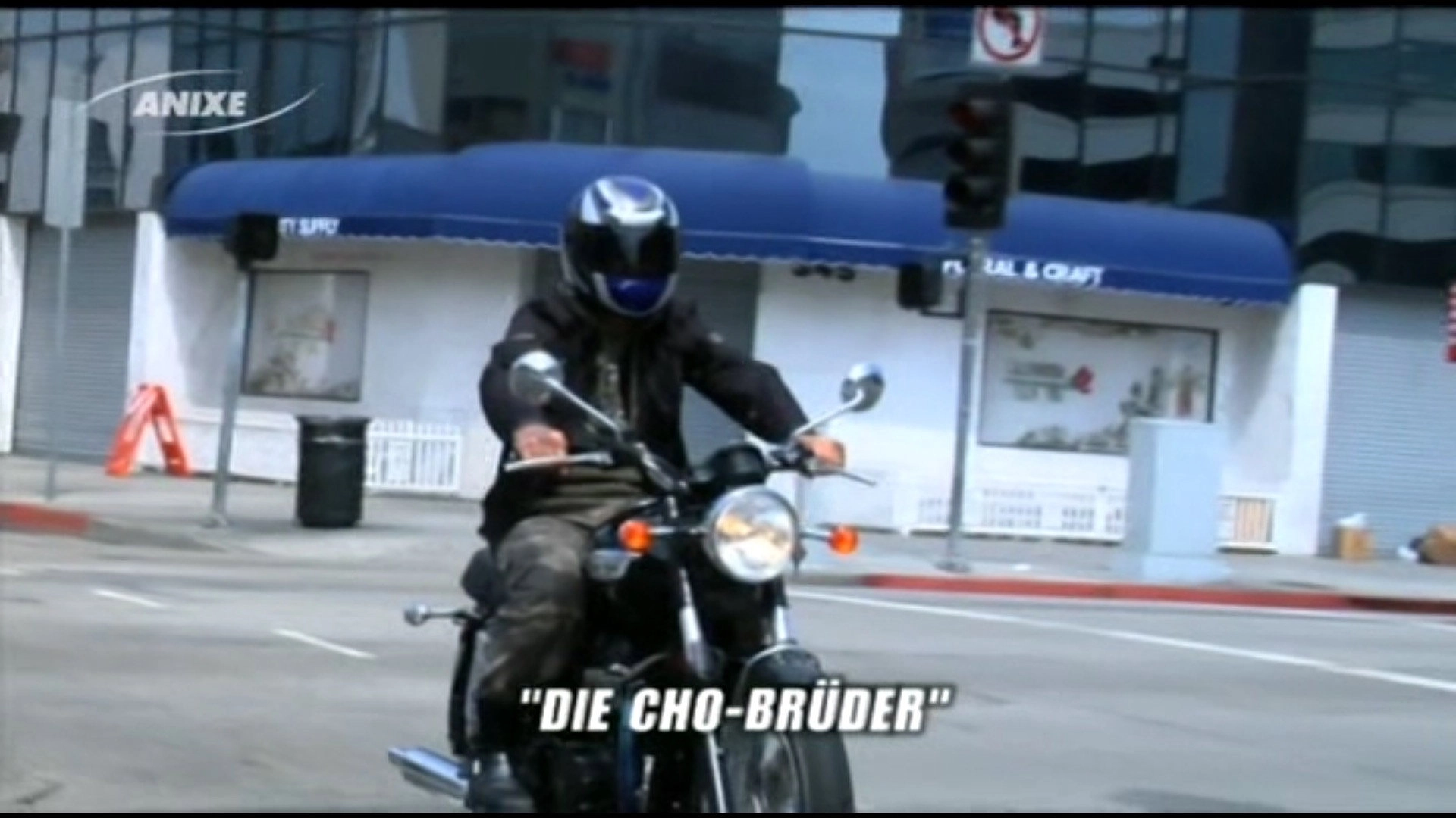 Kamen Rider: Dragon Knight