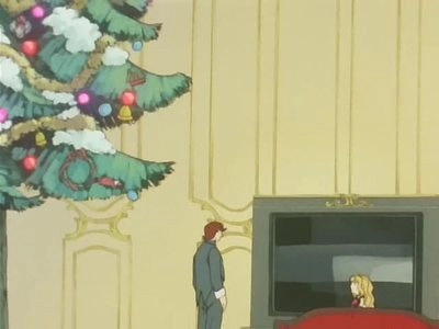 Brave Express Might Gaine