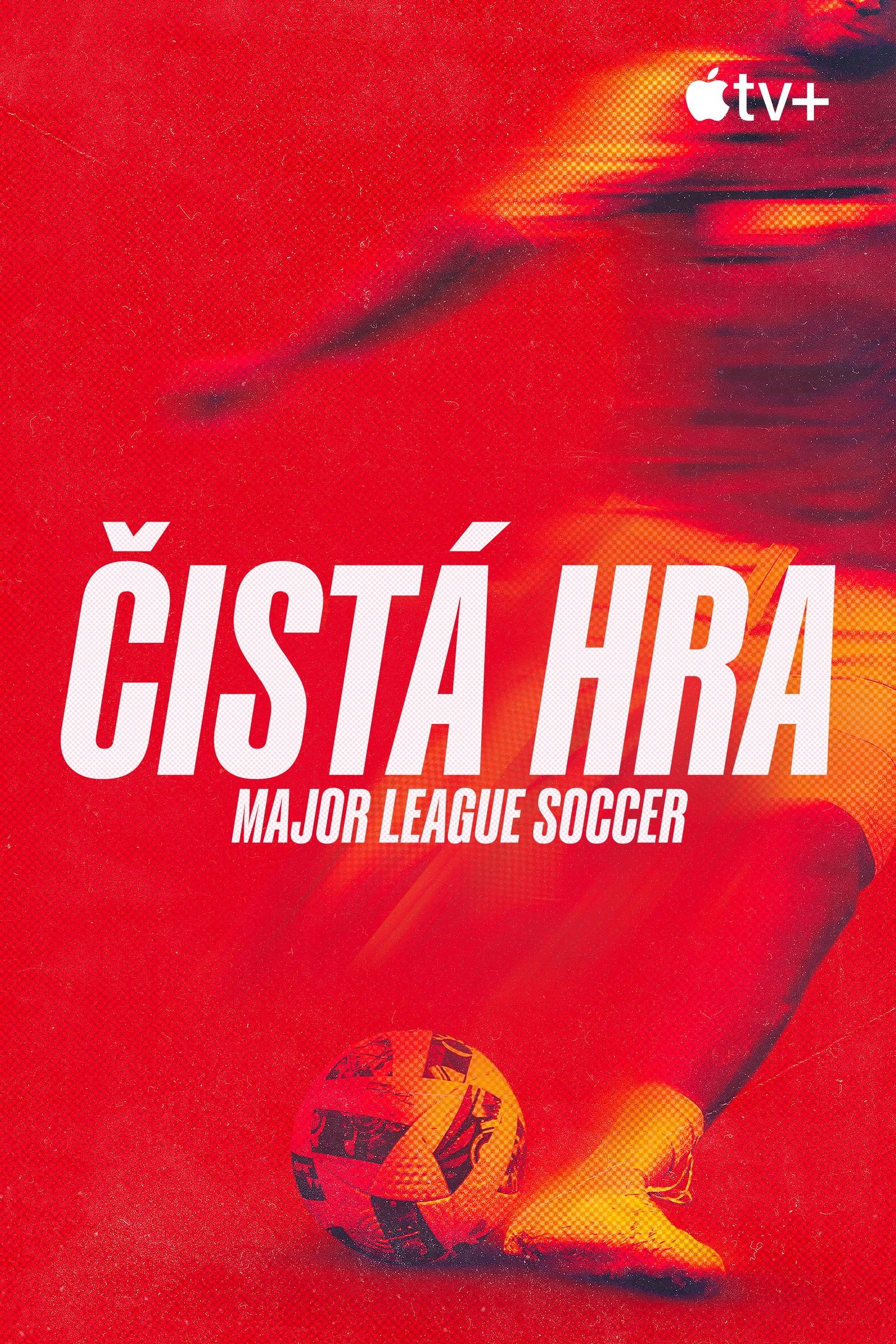 Onside: Major League Soccer