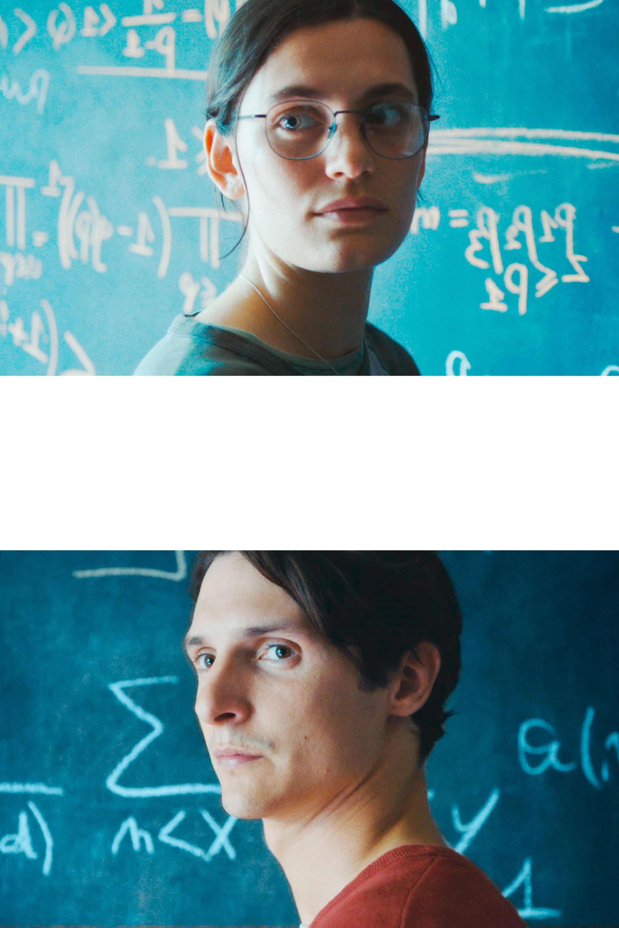 Marguerite's Theorem