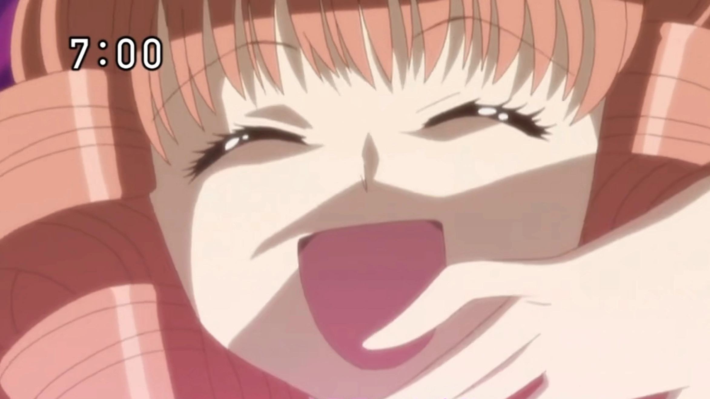Yumeiro Patissiere