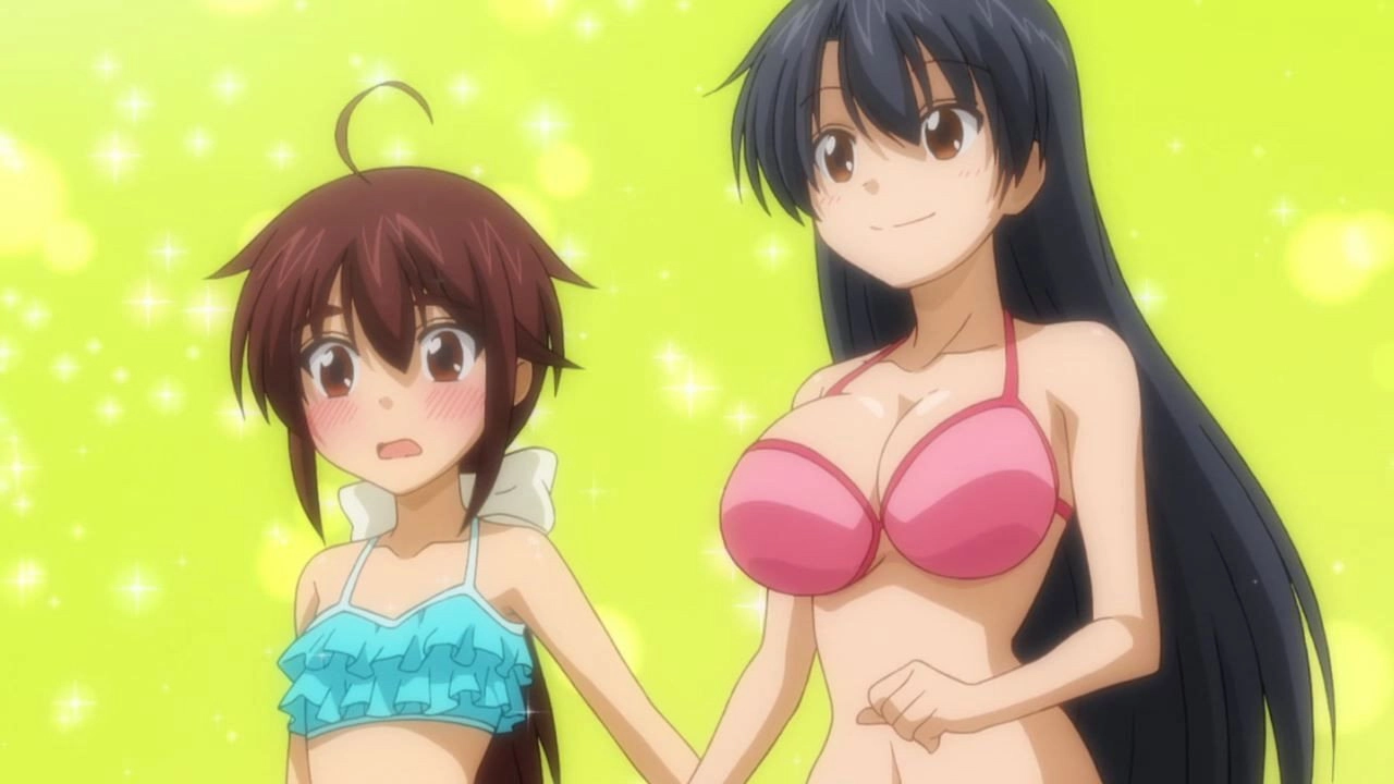 Hakone-chan