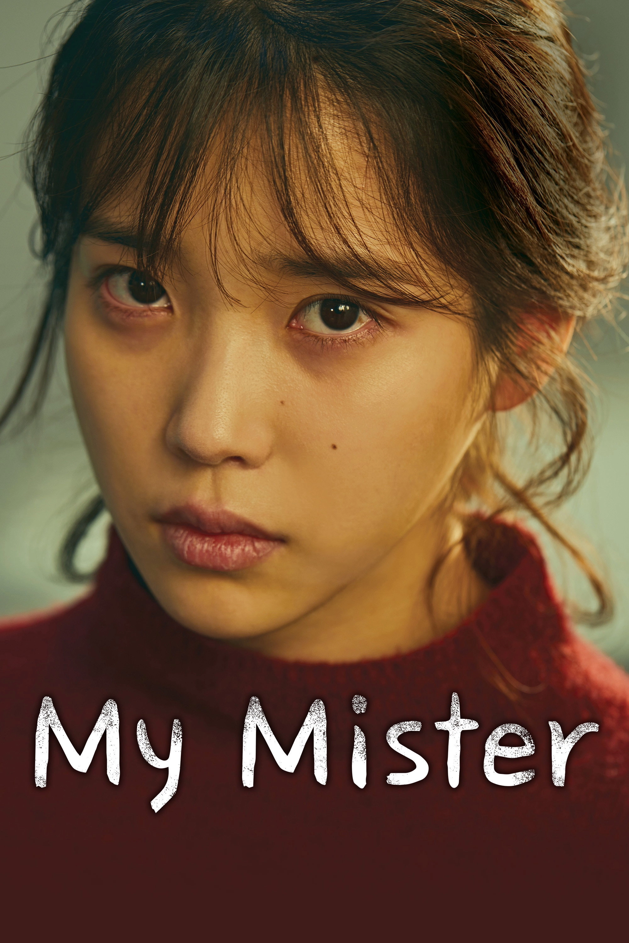 My Mister