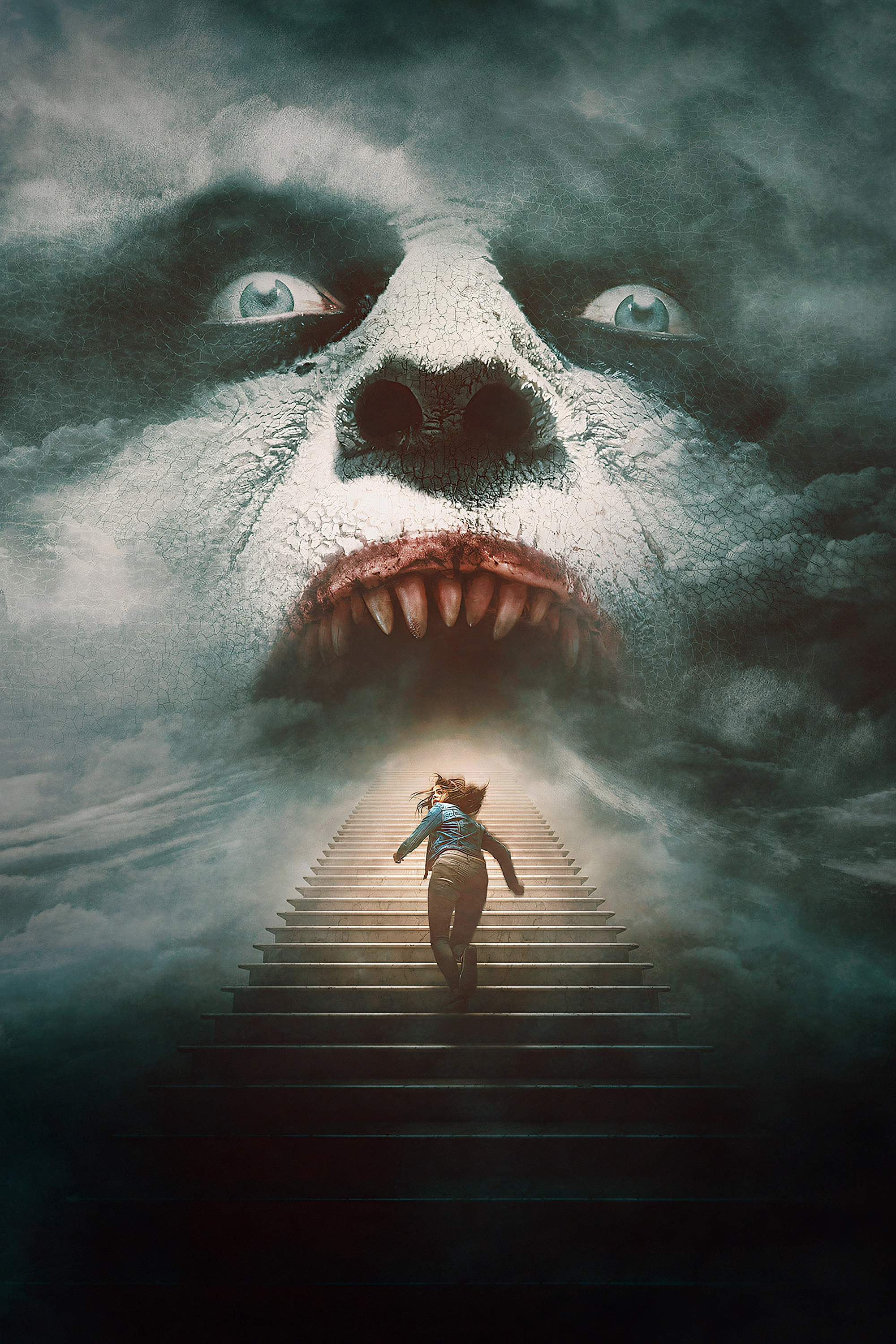 Channel Zero
