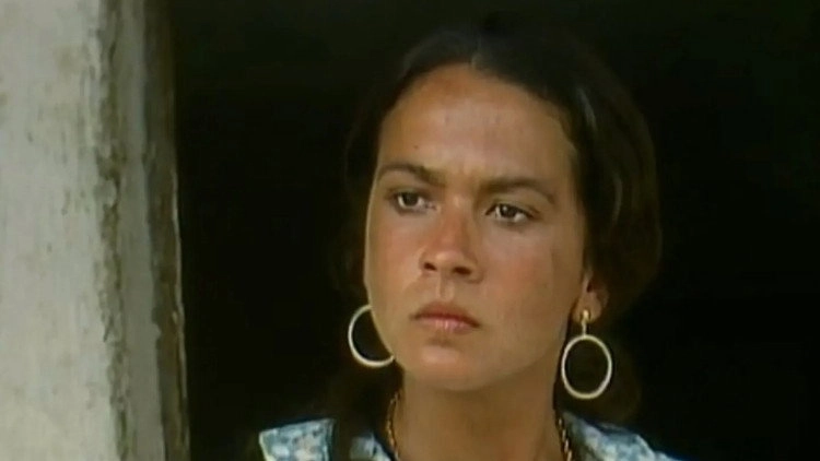 Lampião e Maria Bonita