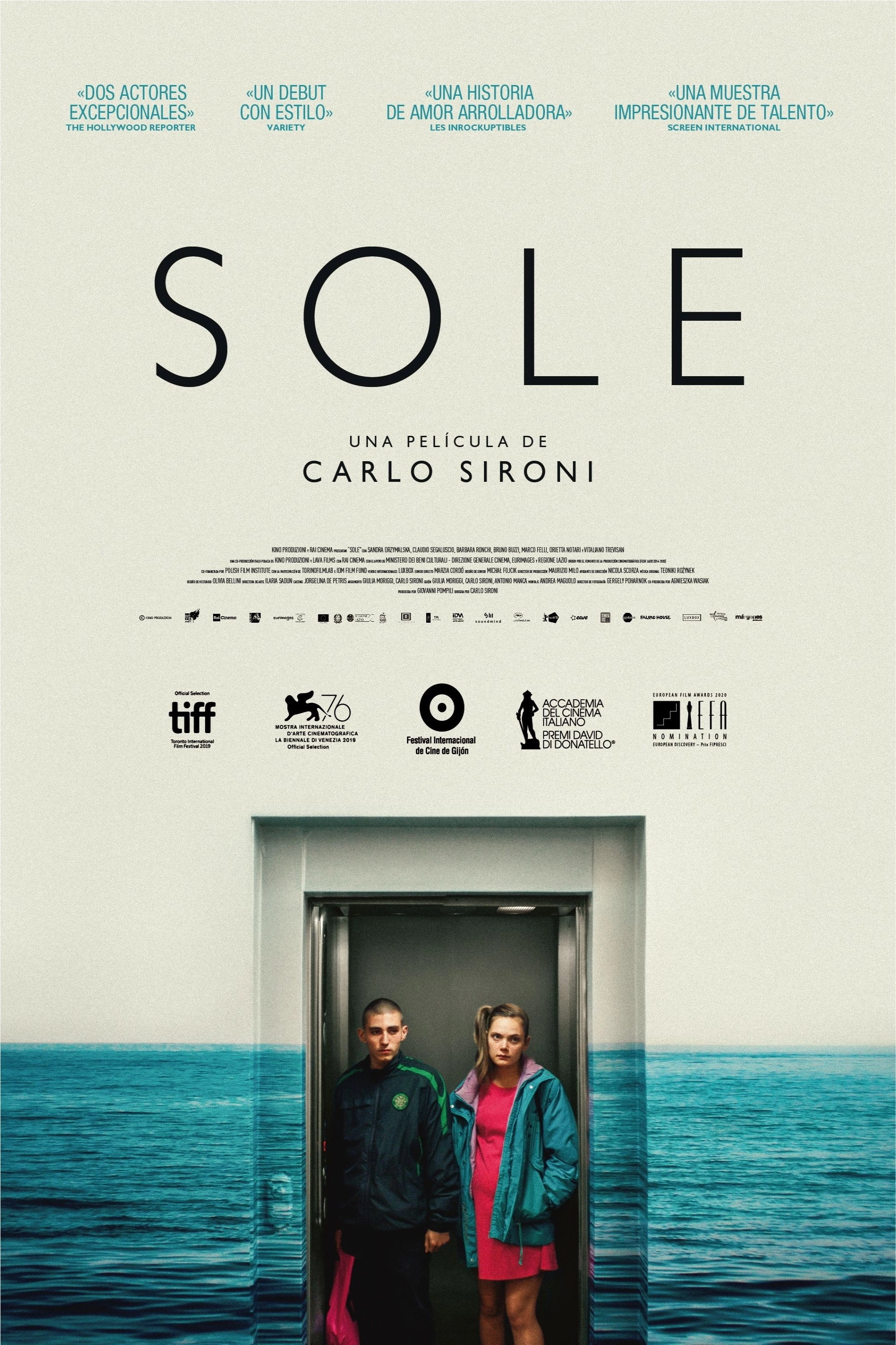 Sole