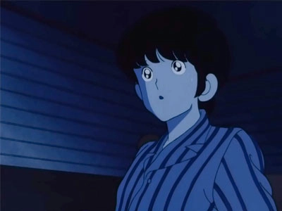 Touch