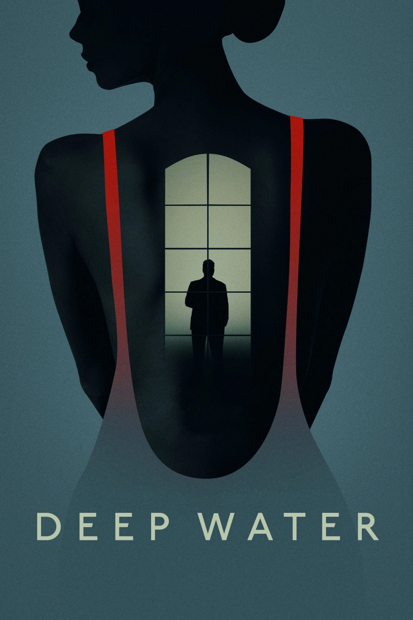 Deep Water
