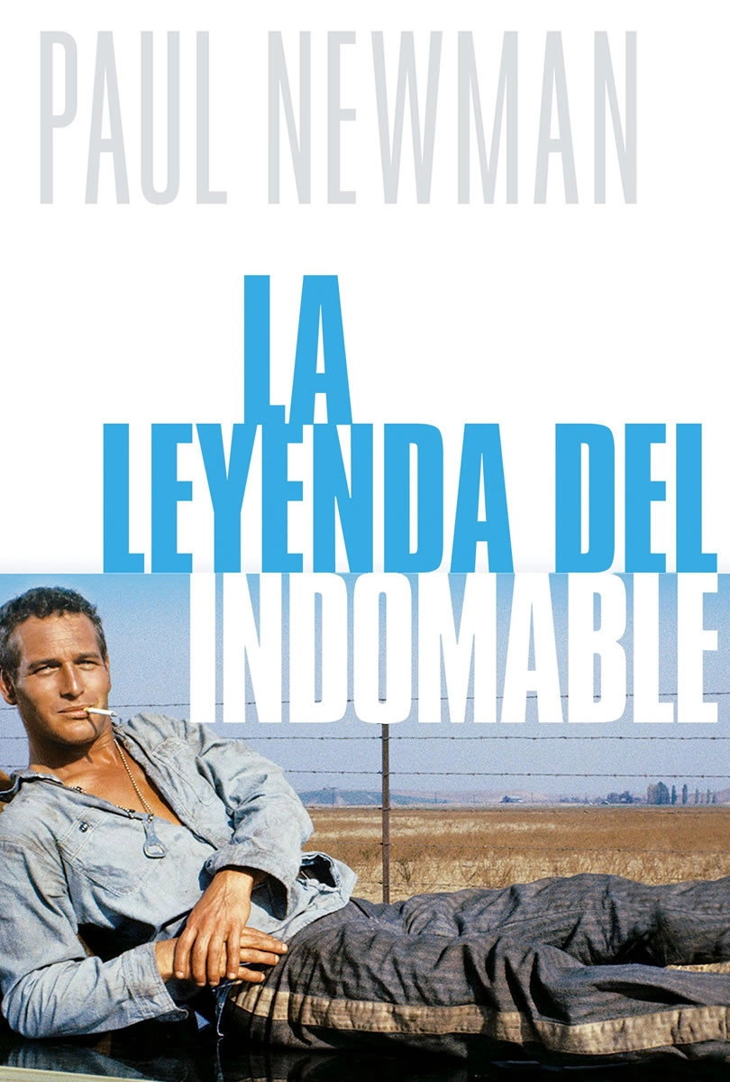 Cool Hand Luke