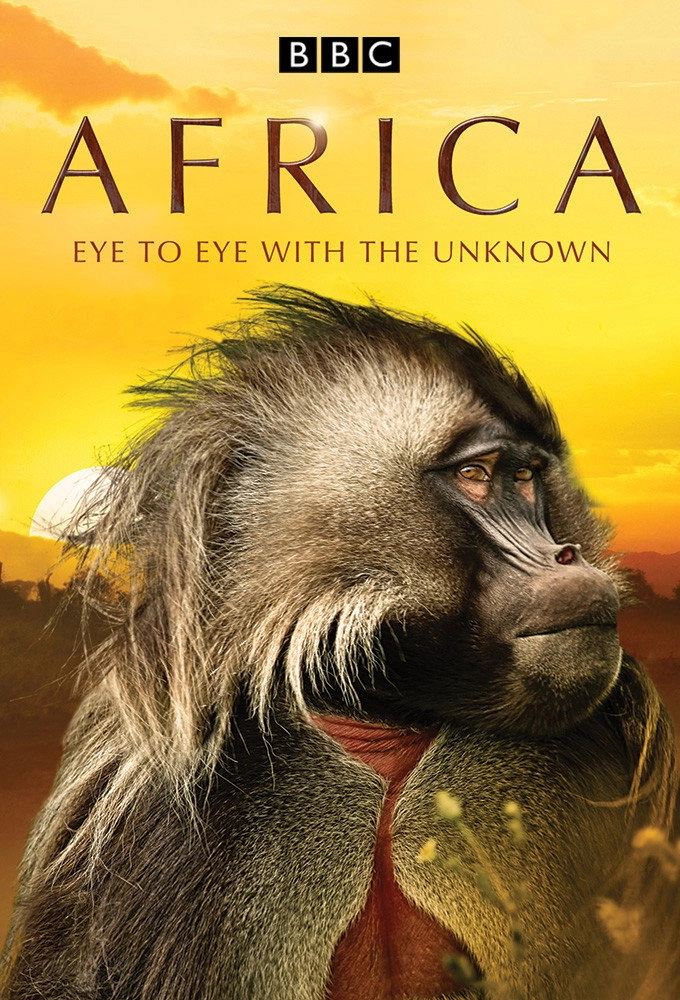 Africa