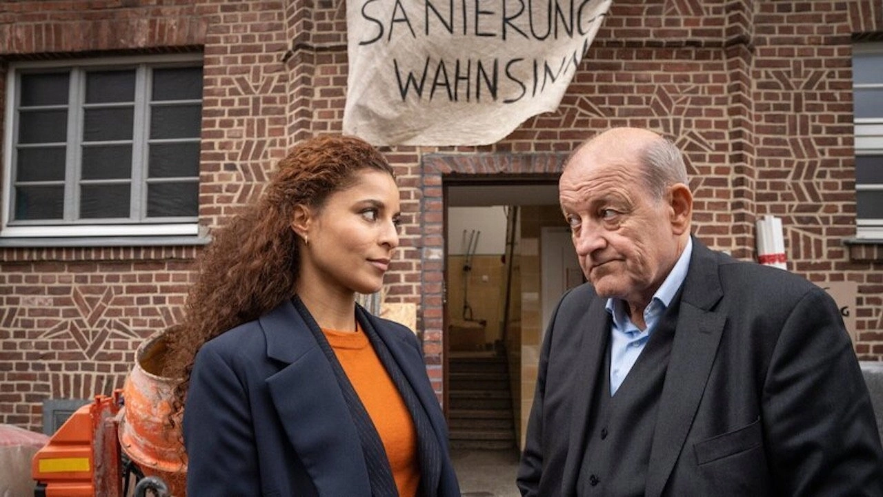 Wilsberg
