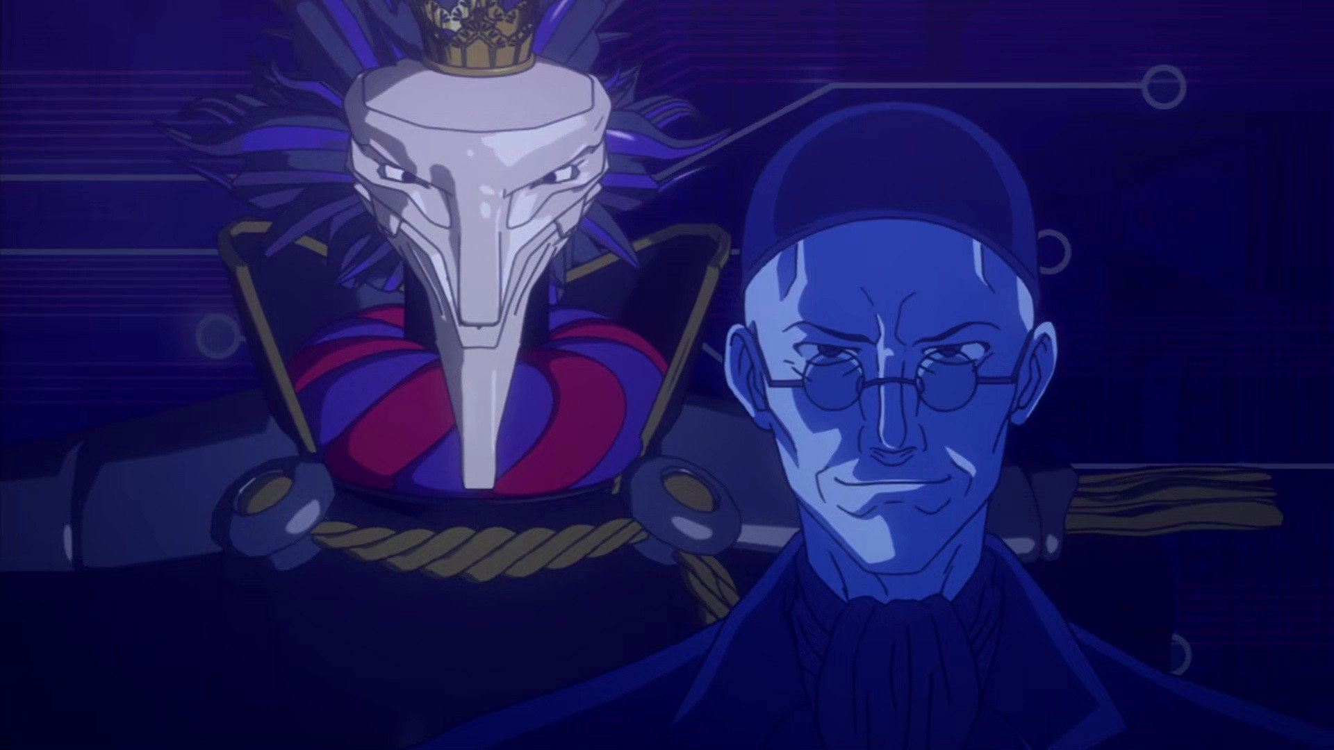The Future Diary