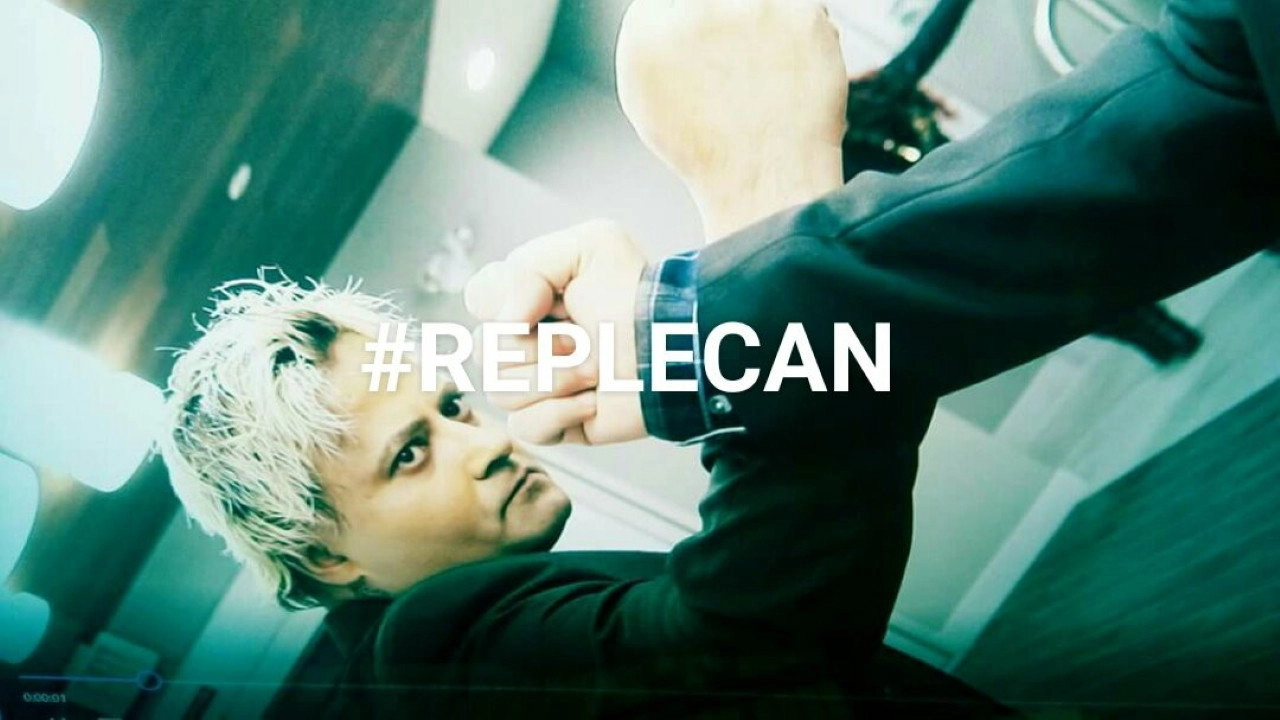 Replecan