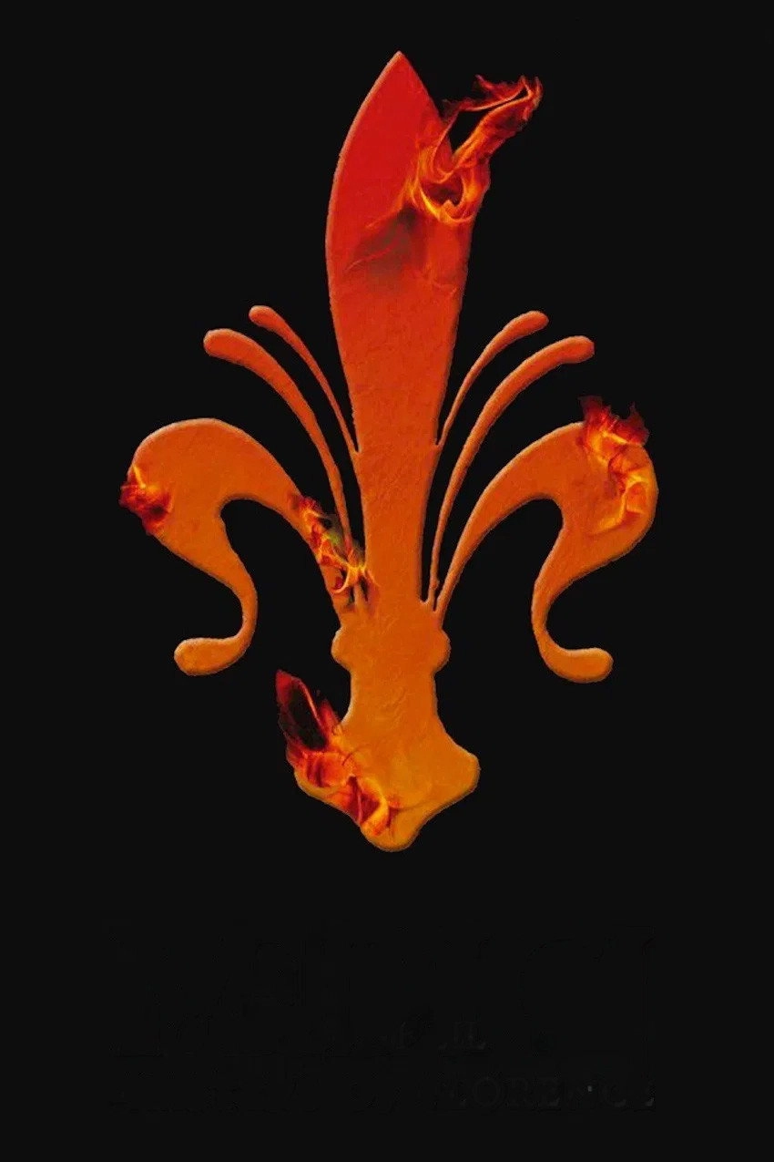 Medici: Masters of Florence