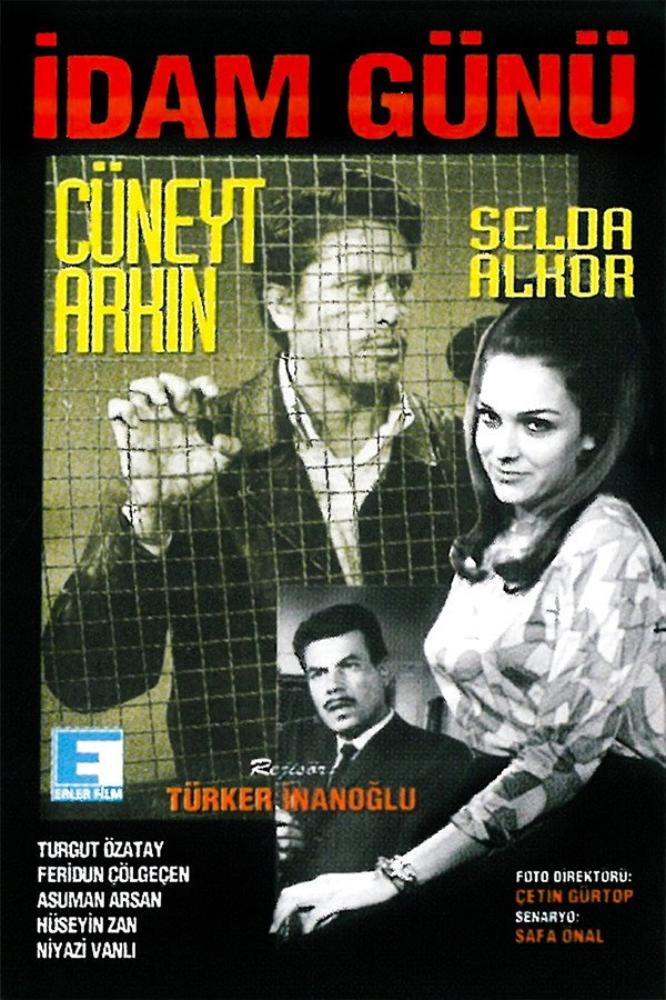 İdam Günü