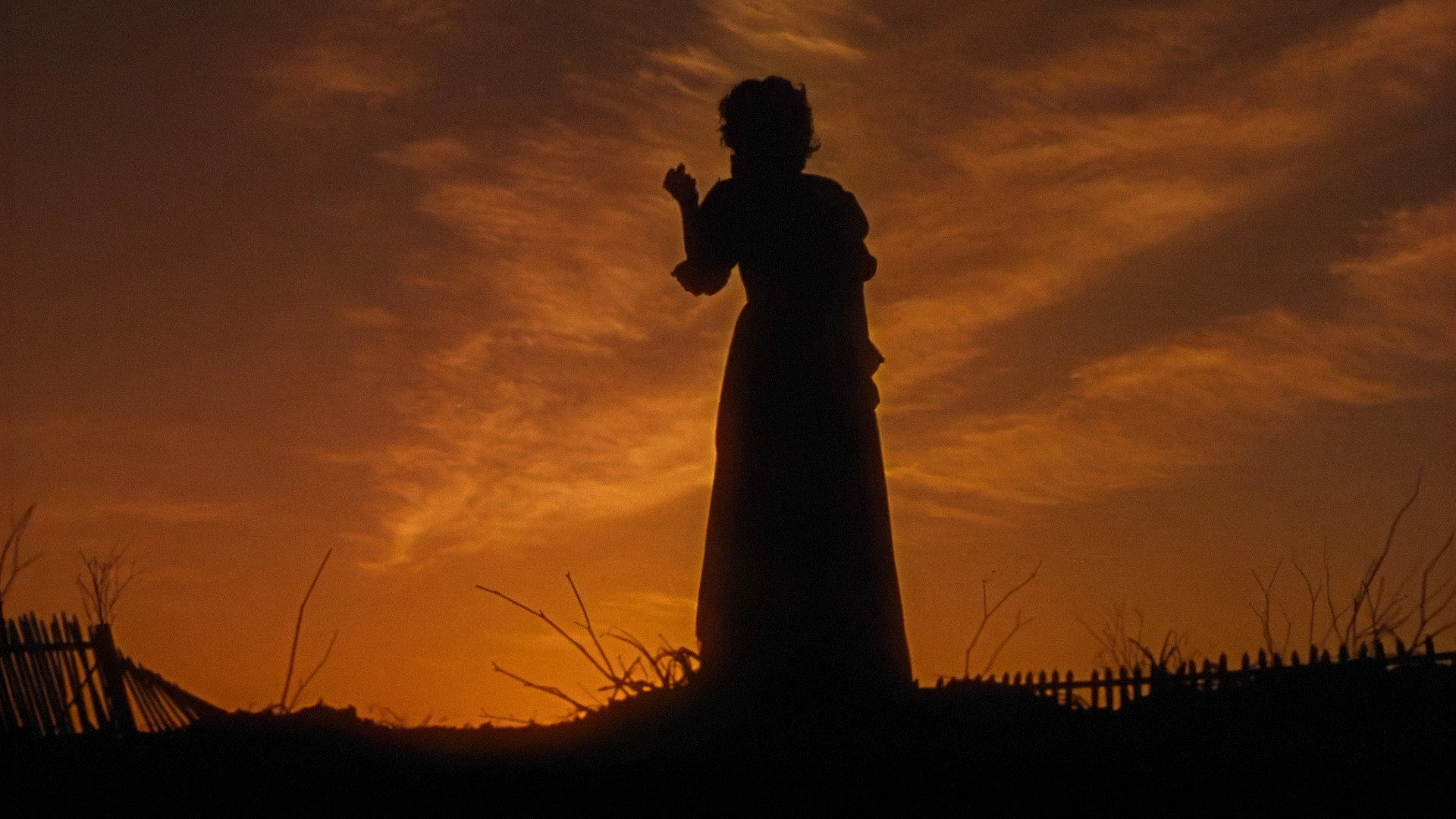 Gone with the Wind
