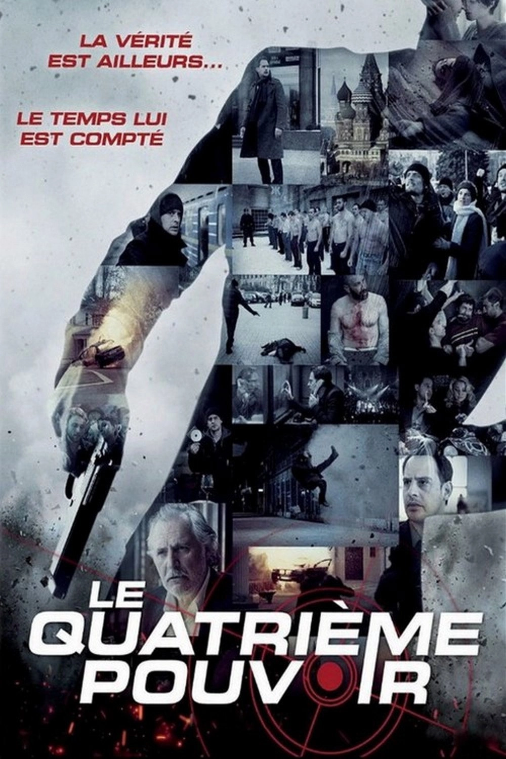 Bérénice