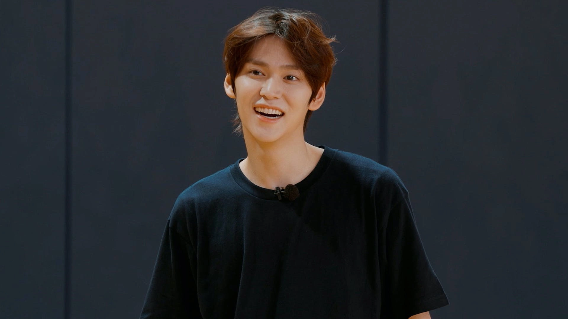 Welcome to NCT Universe
