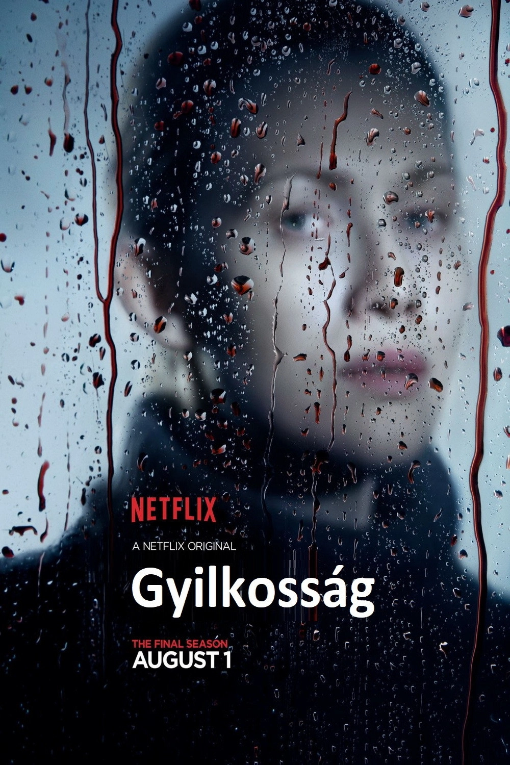 The Killing