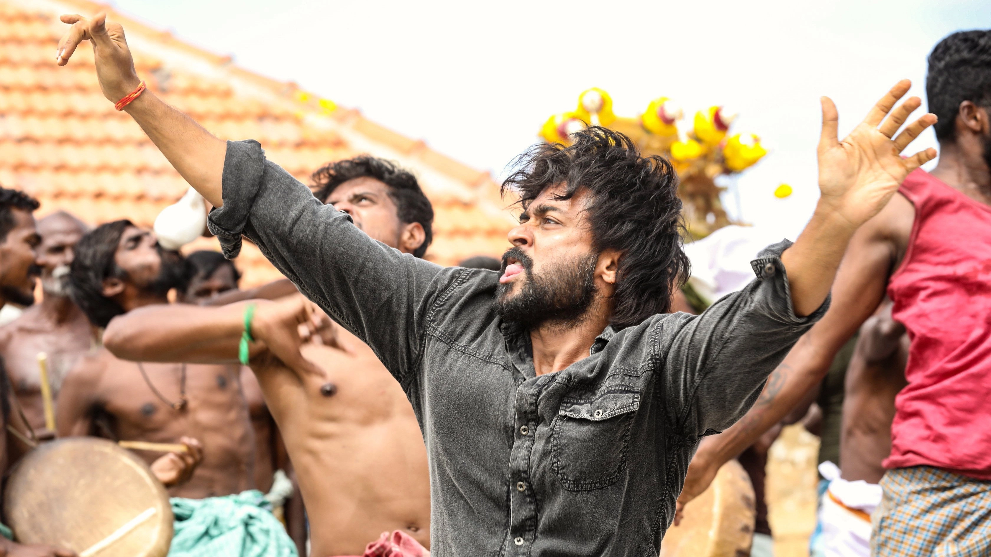 Soorarai Pottru