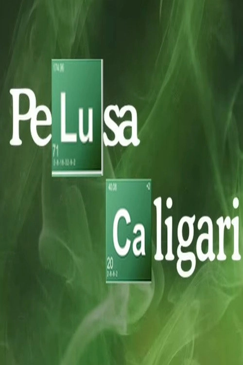 Pelusa Caligari