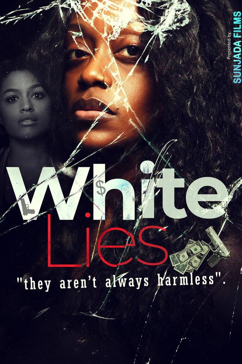 White Lies