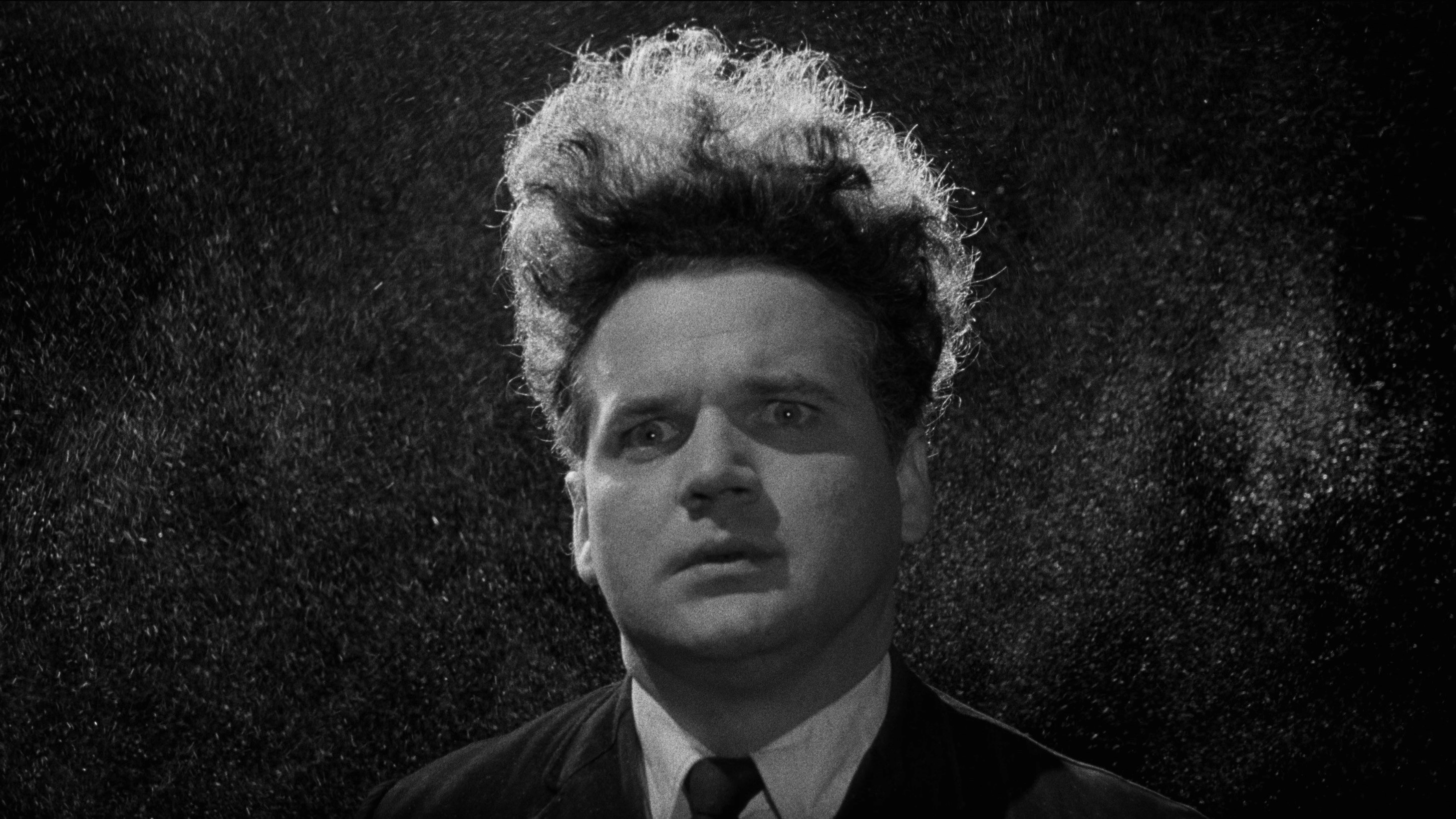Eraserhead