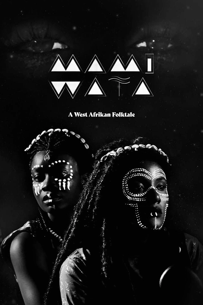 Mami Wata