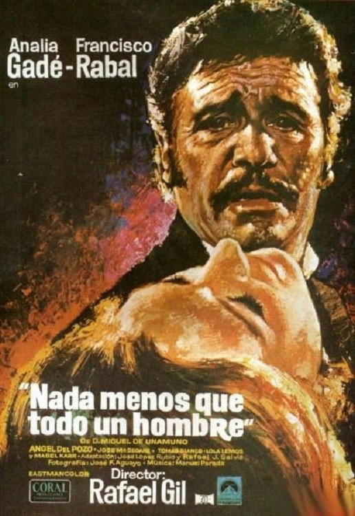 The Duchess of Malfi