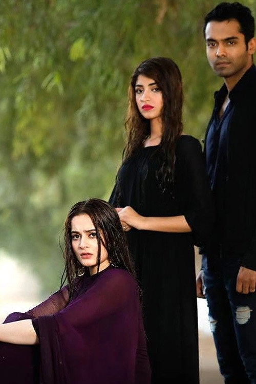 Ishq Tamasha