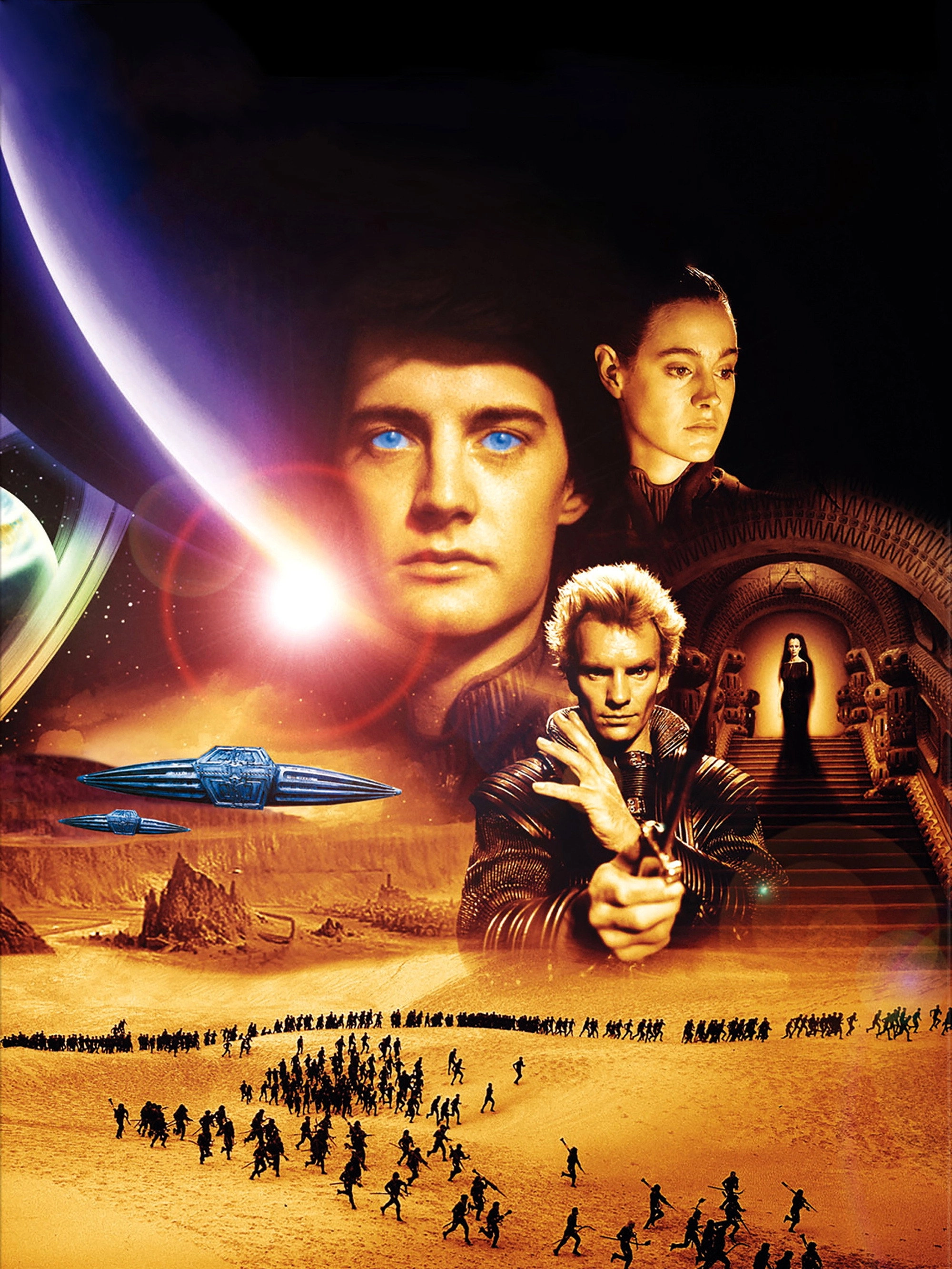 Dune