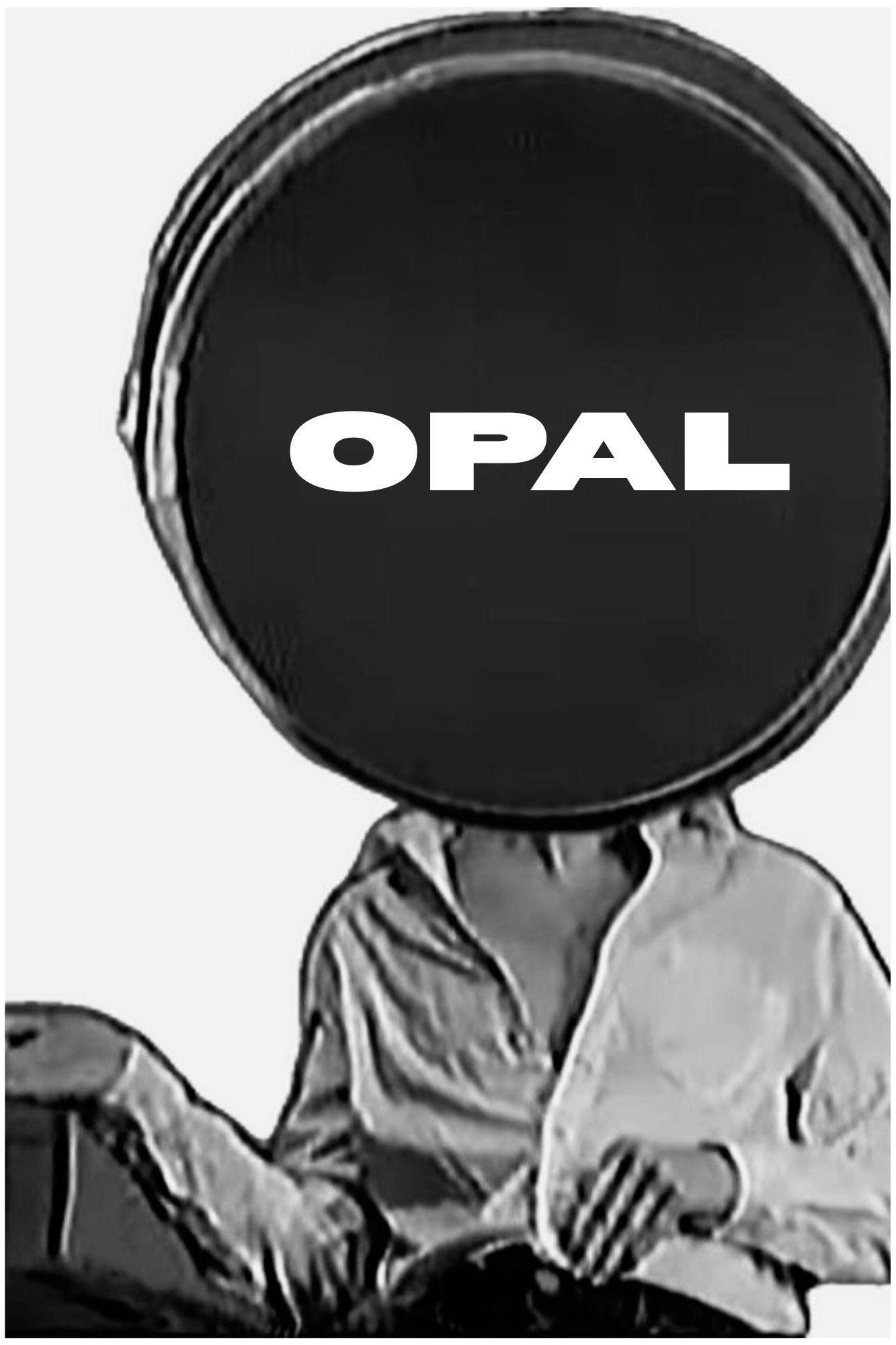 OPAL