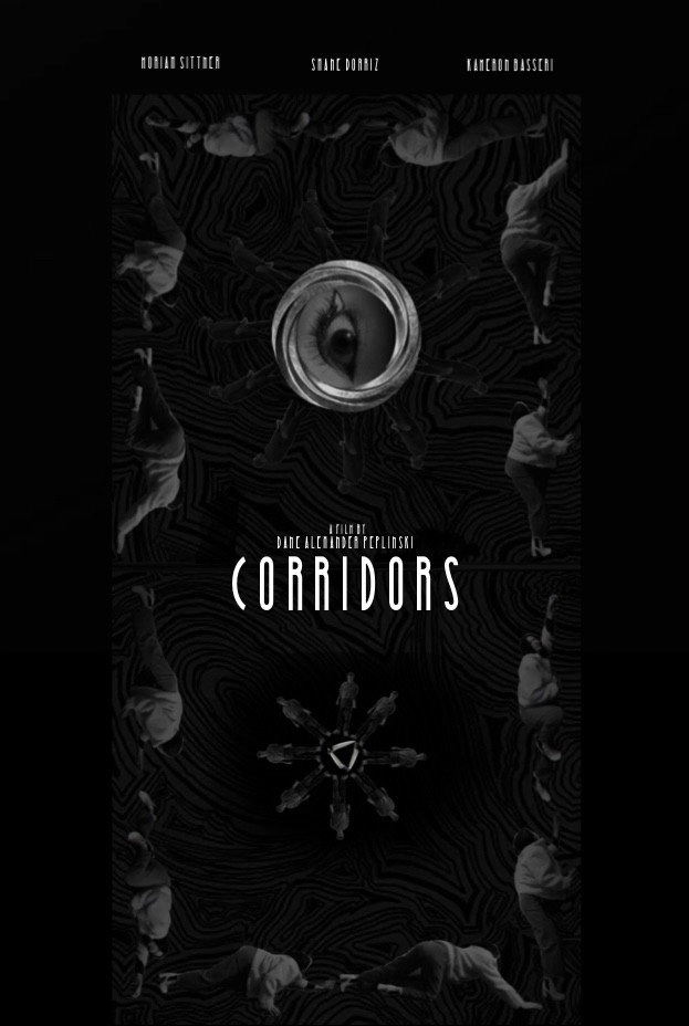 Corridors