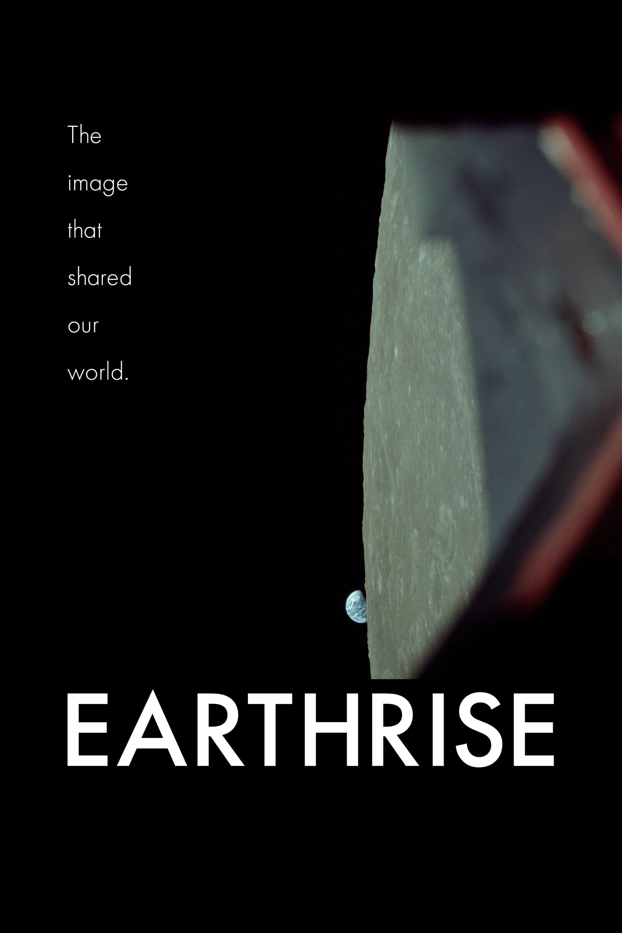 Earthrise