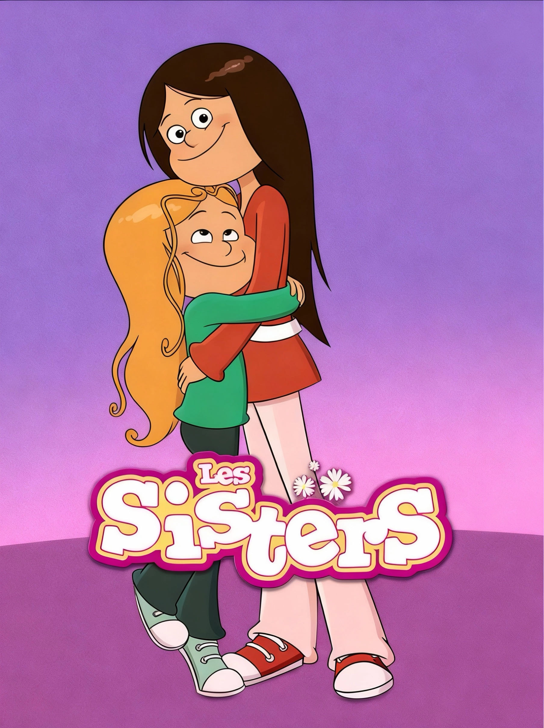 The Sisters