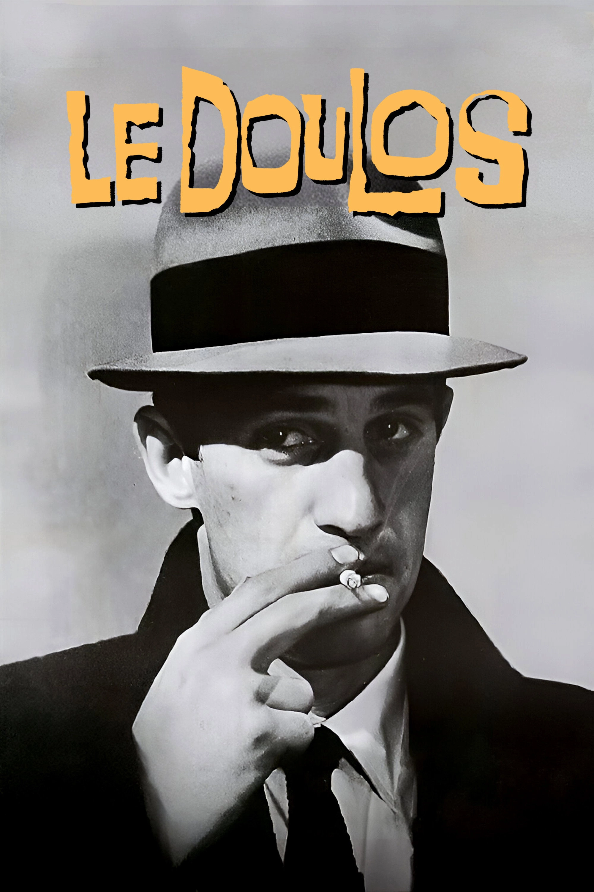Le Doulos