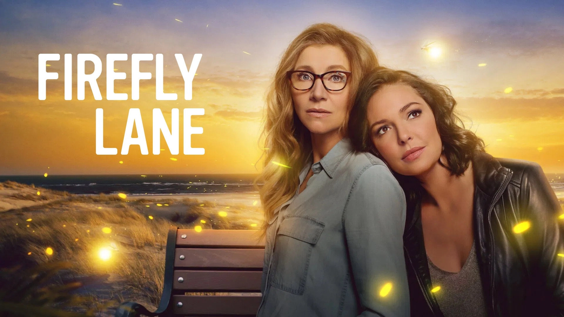 Firefly Lane
