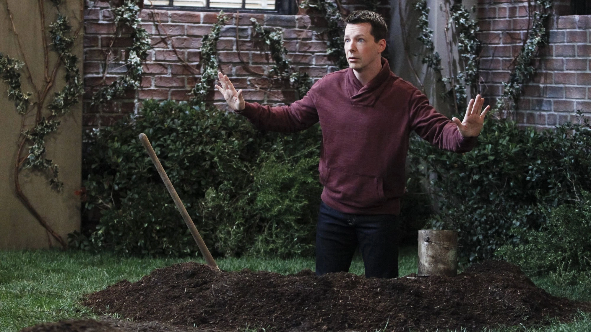 The Millers
