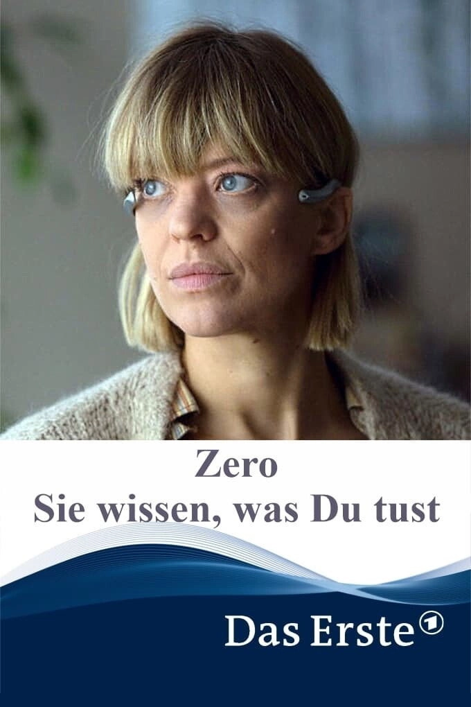 Zero